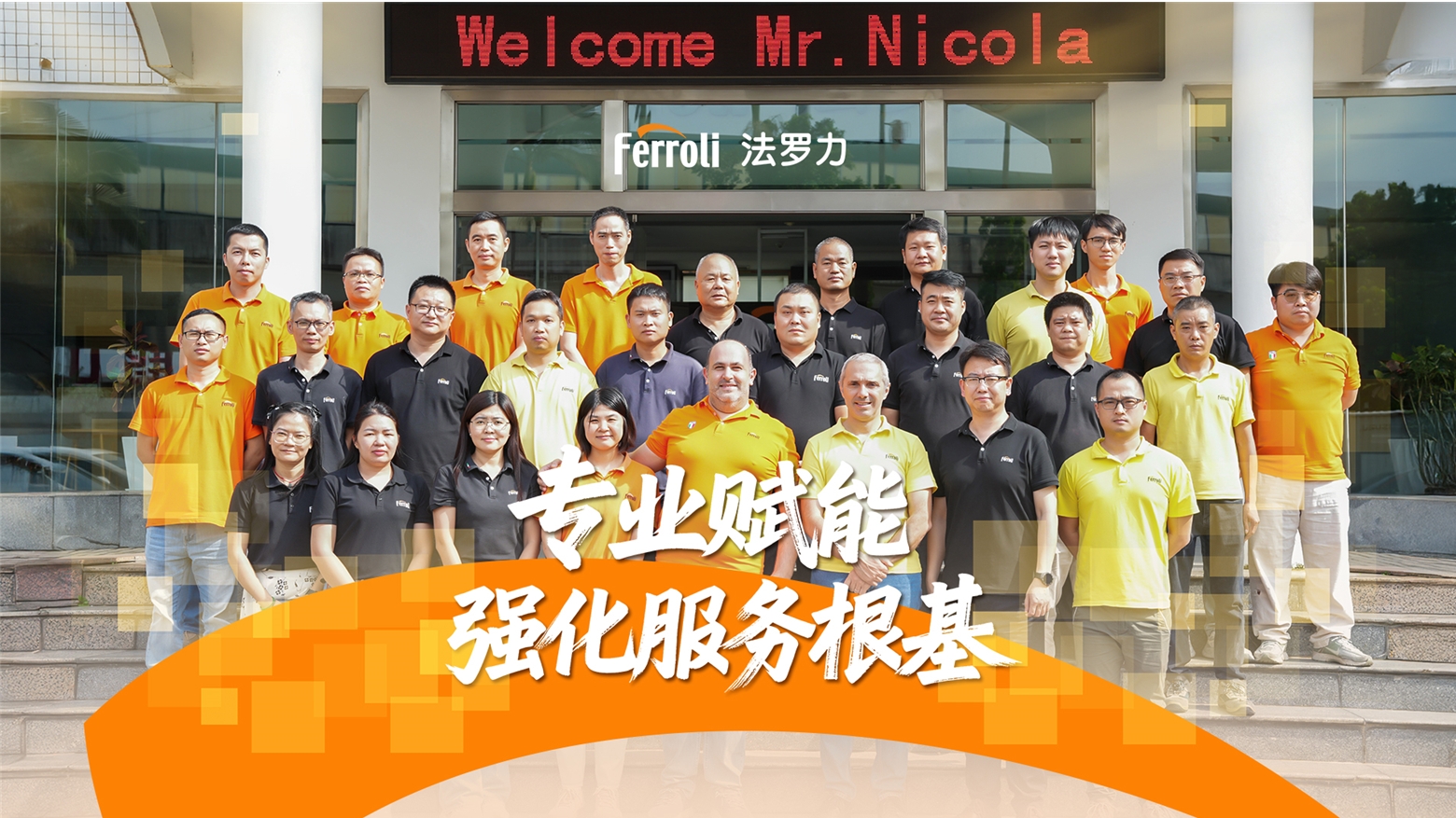 ��ʱ|AG(Asia Gaming)������Ӫ��