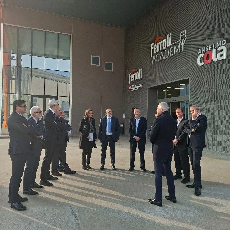 ��ʱ|AG(Asia Gaming)������Ӫ��