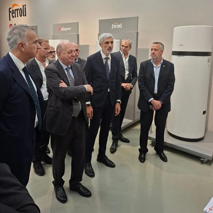 ��ʱ|AG(Asia Gaming)������Ӫ��