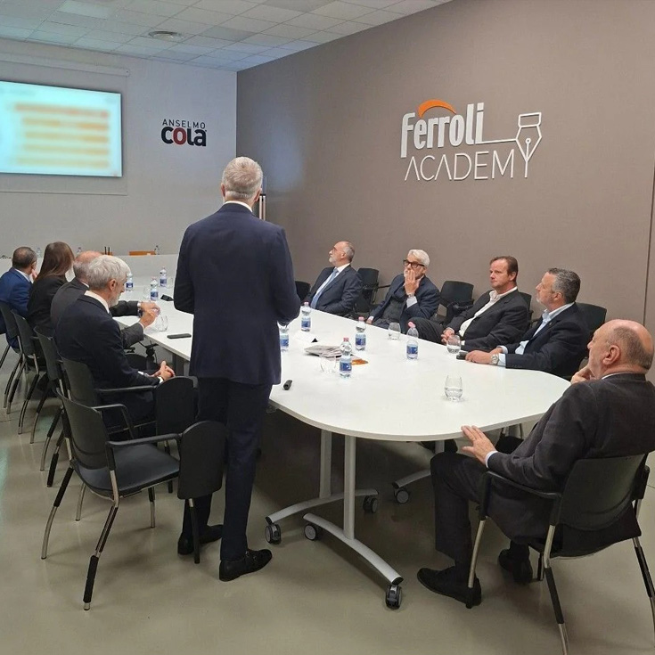 ��ʱ|AG(Asia Gaming)������Ӫ��