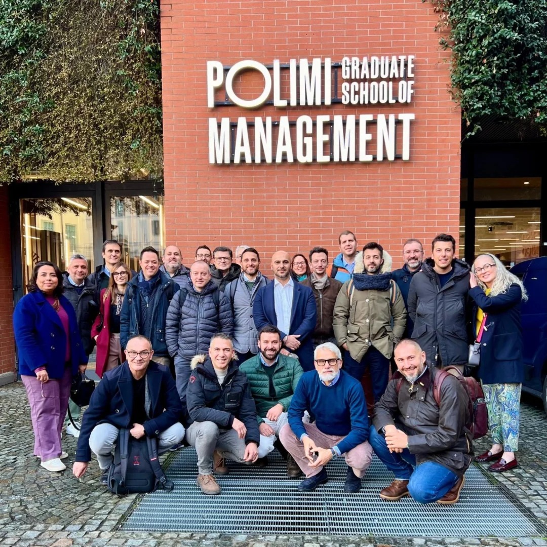 ��ʱ|AG(Asia Gaming)������Ӫ��