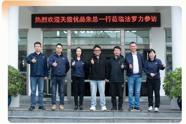 ��ʱ|AG(Asia Gaming)������Ӫ��