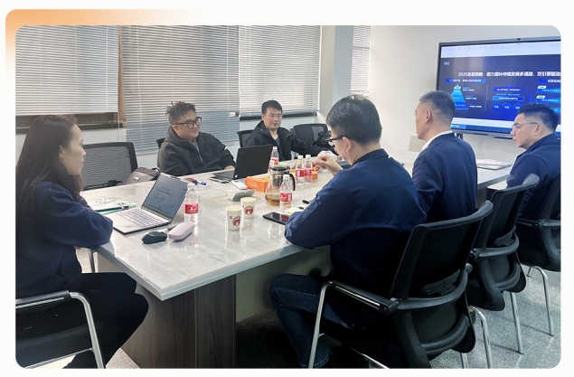 ��ʱ|AG(Asia Gaming)������Ӫ��