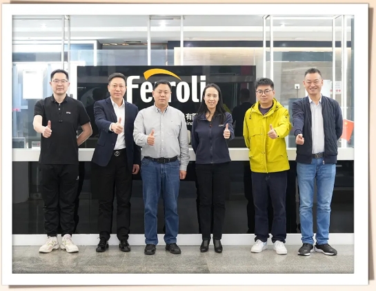 ��ʱ|AG(Asia Gaming)������Ӫ��