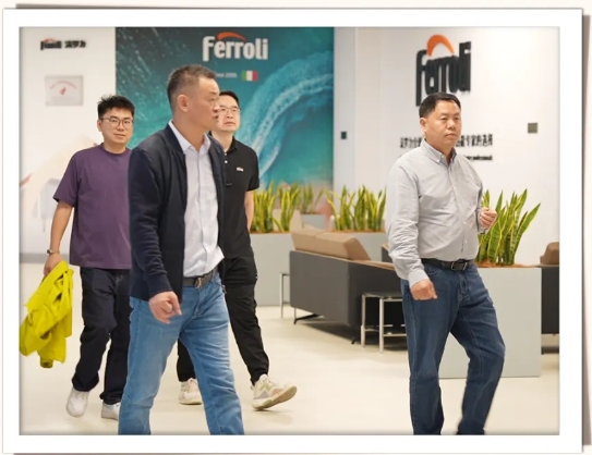 ��ʱ|AG(Asia Gaming)������Ӫ��