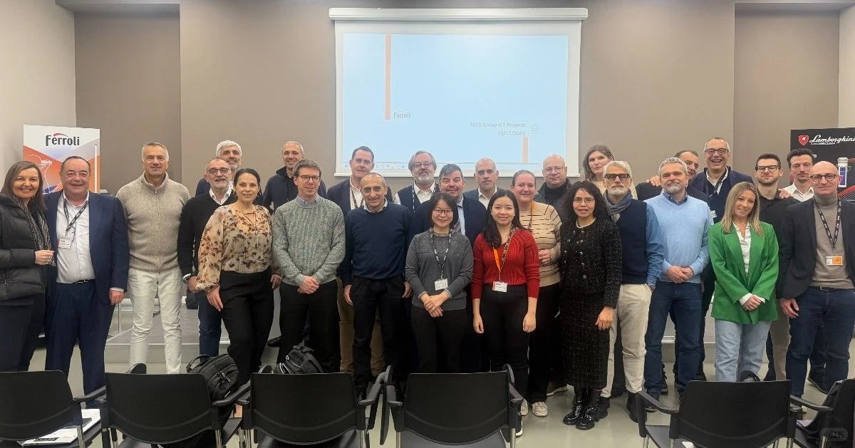 ��ʱ|AG(Asia Gaming)������Ӫ��