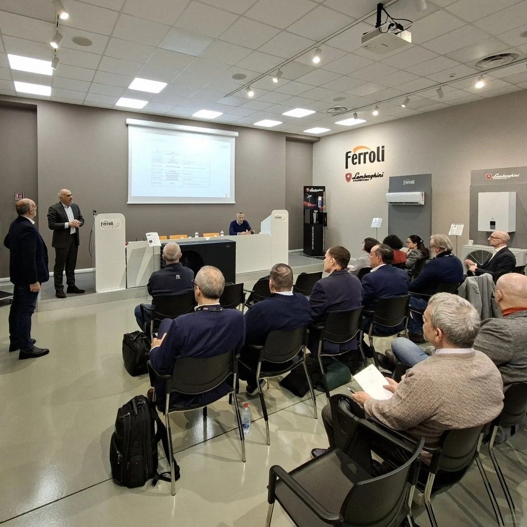 ��ʱ|AG(Asia Gaming)������Ӫ��