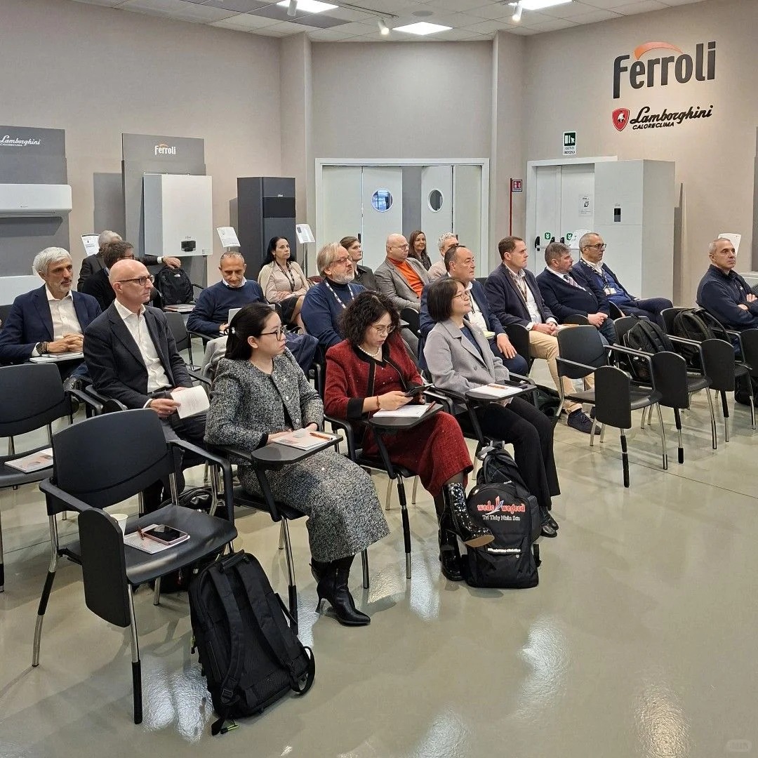 ��ʱ|AG(Asia Gaming)������Ӫ��