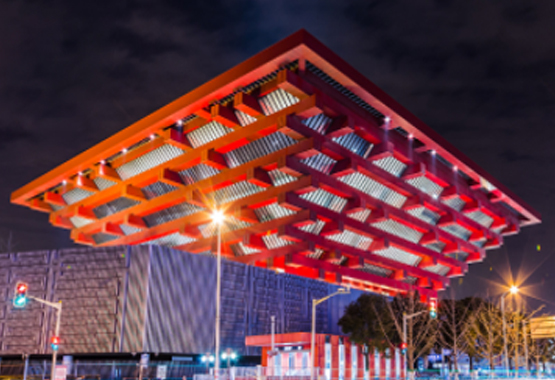 ��ʱ|AG(Asia Gaming)������Ӫ��