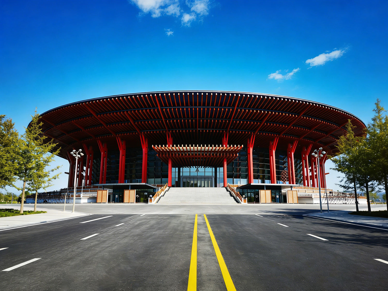 ��ʱ|AG(Asia Gaming)������Ӫ��