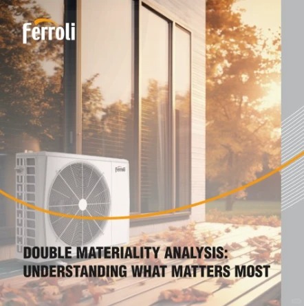 ��ʱ|AG(Asia Gaming)������Ӫ��