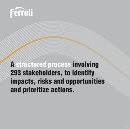 ��ʱ|AG(Asia Gaming)������Ӫ��