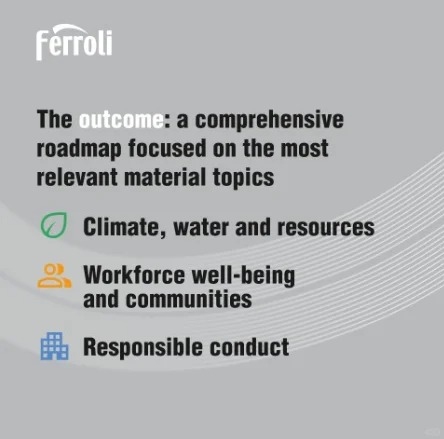 ��ʱ|AG(Asia Gaming)������Ӫ��