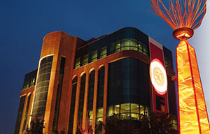 ��ʱ���ּ��