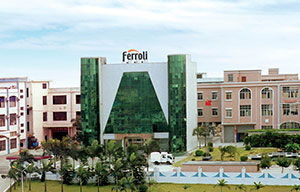 �������й�