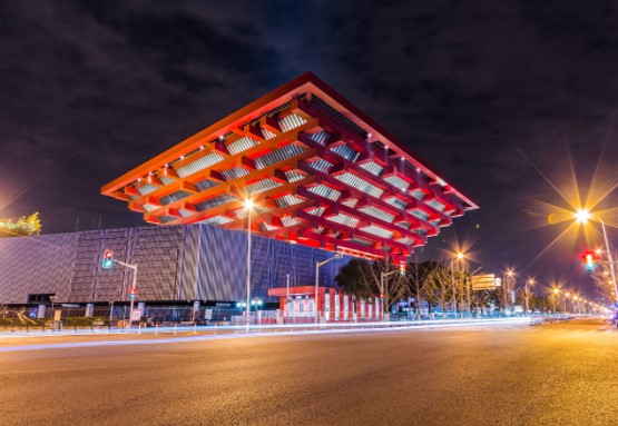 �Ϻ�������