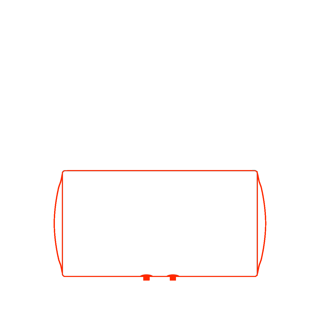 ��ʱ|AG(Asia Gaming)������Ӫ��