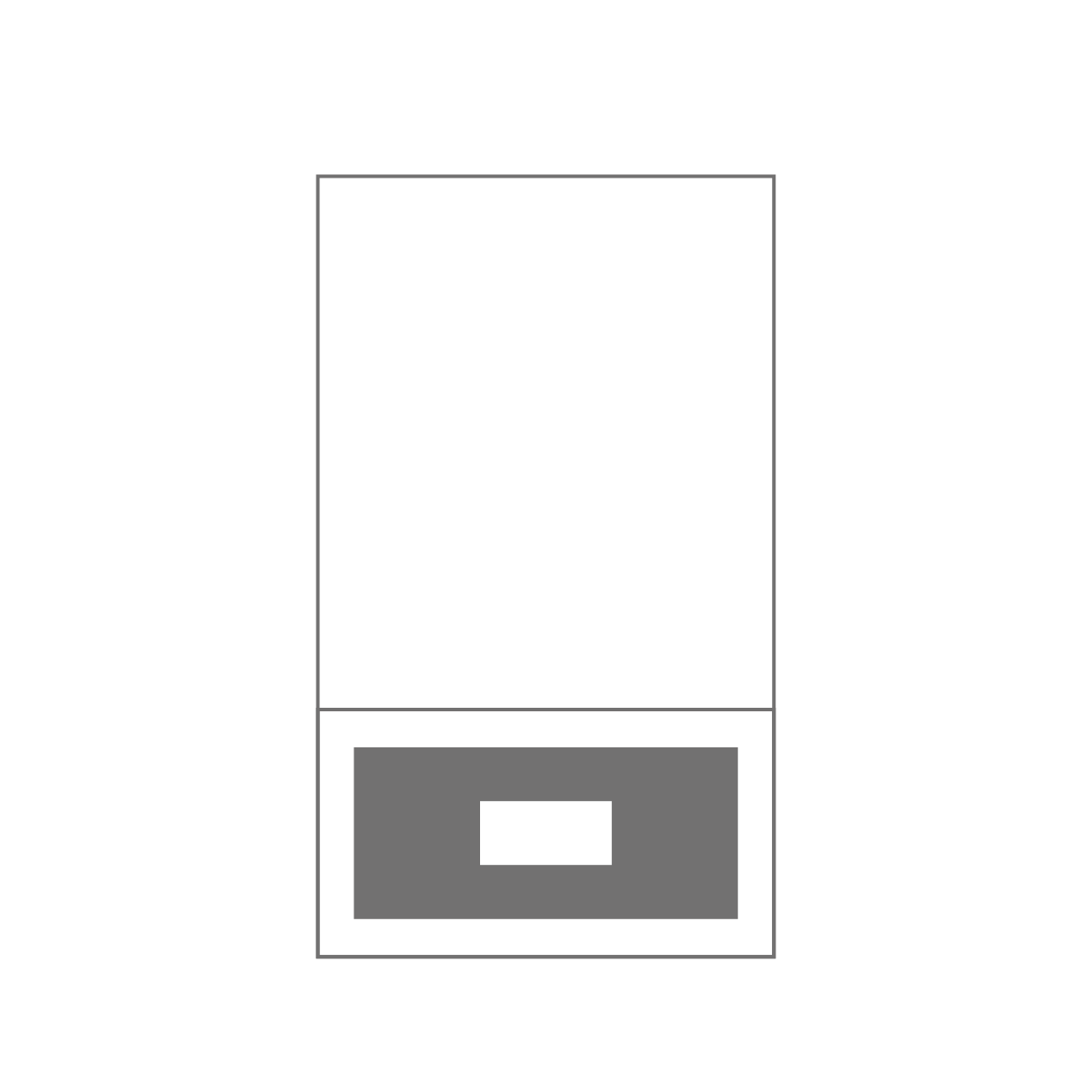 ��ʱ|AG(Asia Gaming)������Ӫ��