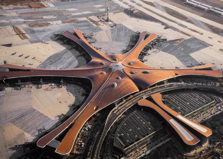 �������˻���