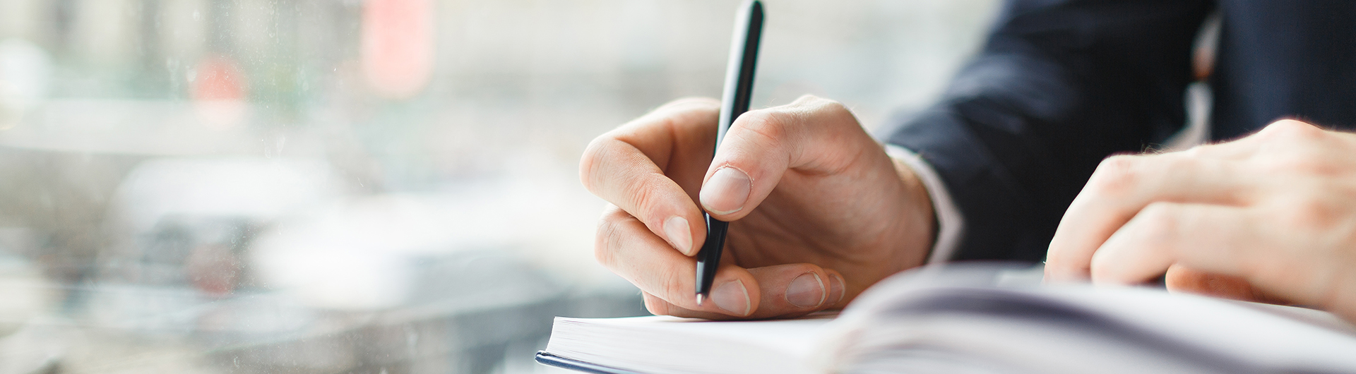 ��ʱ����