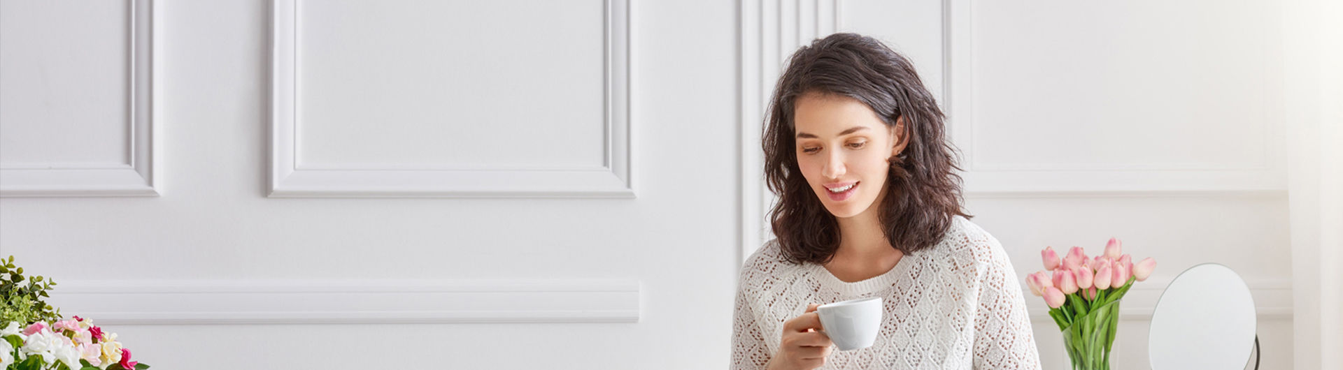 ��ʱ��������