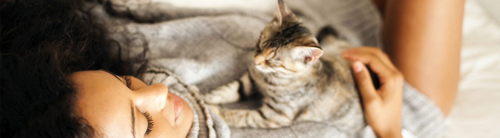 ��ʱ��������