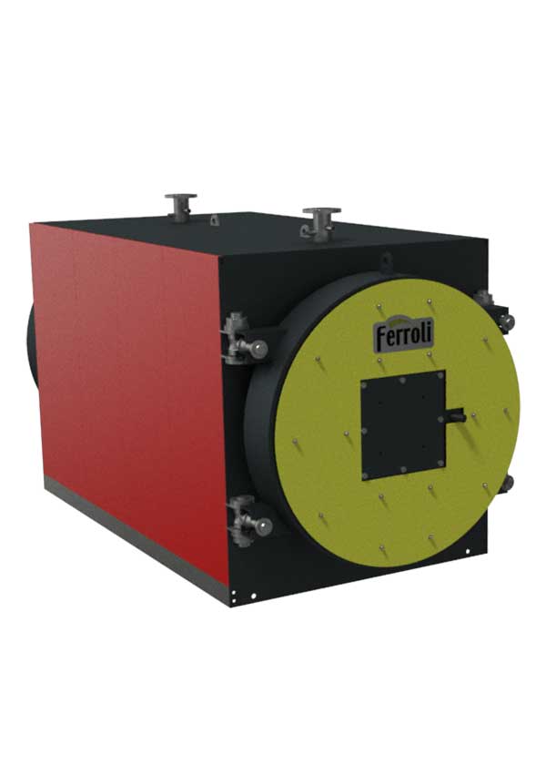 ��ʱ���ֹ�ҵ��¯