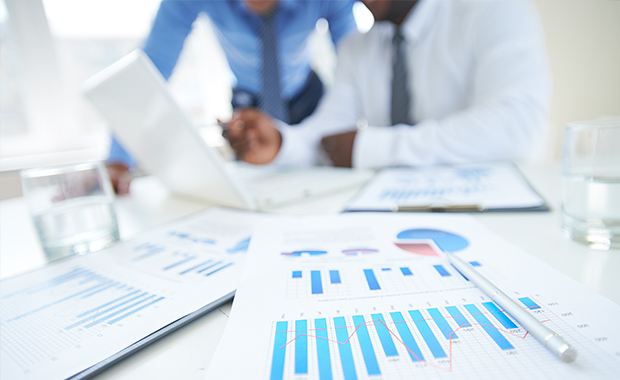 Ч������