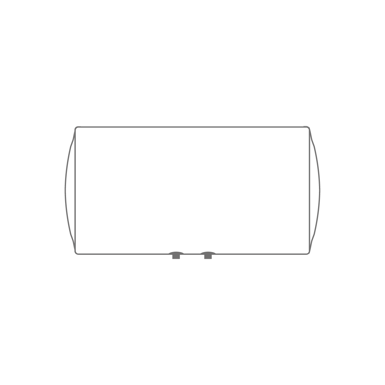 ��ʱ|AG(Asia Gaming)������Ӫ��