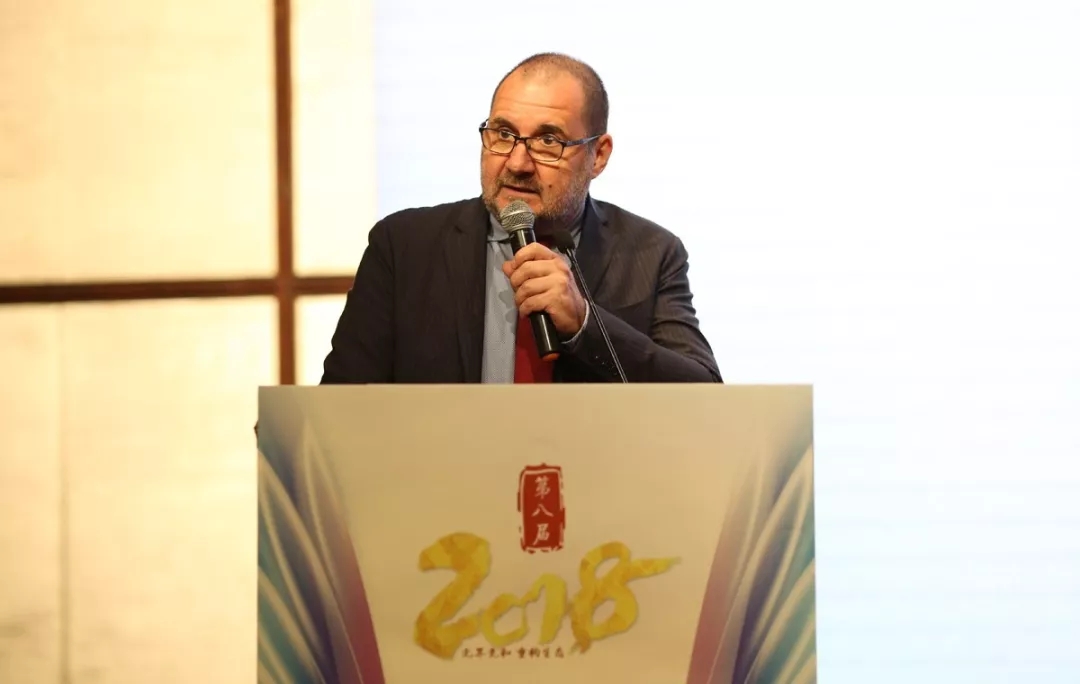 ��ʱ������̫���ܲð����� �� ���ʵ٣������ں�ú����ʱ��