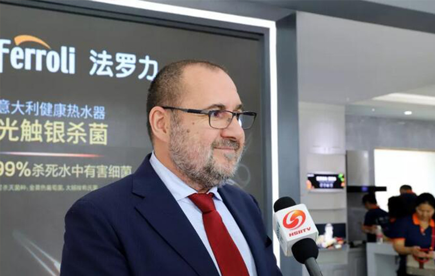 ���»�������ý�����౨��������������ҵ�����ڻ�����������������Ҫ��