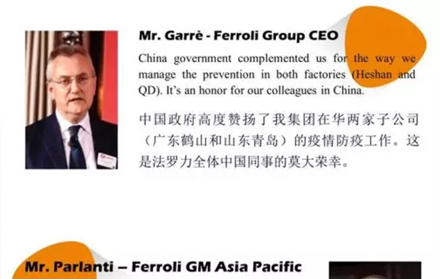 ��ʱ���������й⣬���������ʻ��Կ�