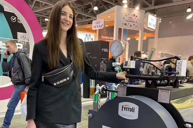 ��ʱ|AG(Asia Gaming)������Ӫ��