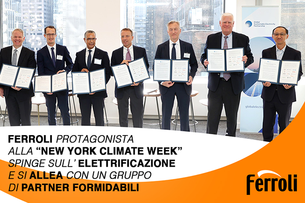 ��ʱ���ּ���һֱ�����ɫ��һ������ս��