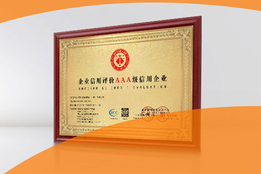 Ʊ������Ʒ�� ����Ӯ���г�