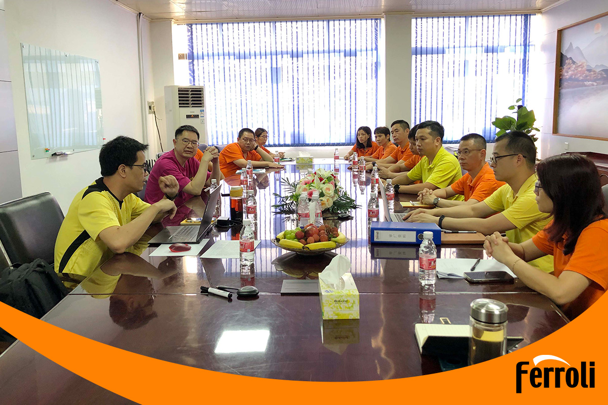 ��Ʋ���ƽ̨ݰ����˾����