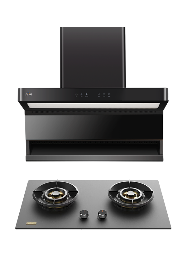 ��ʱ���ֳ���