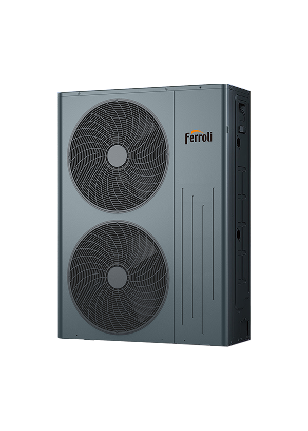 ��ʱ���ֿ�����