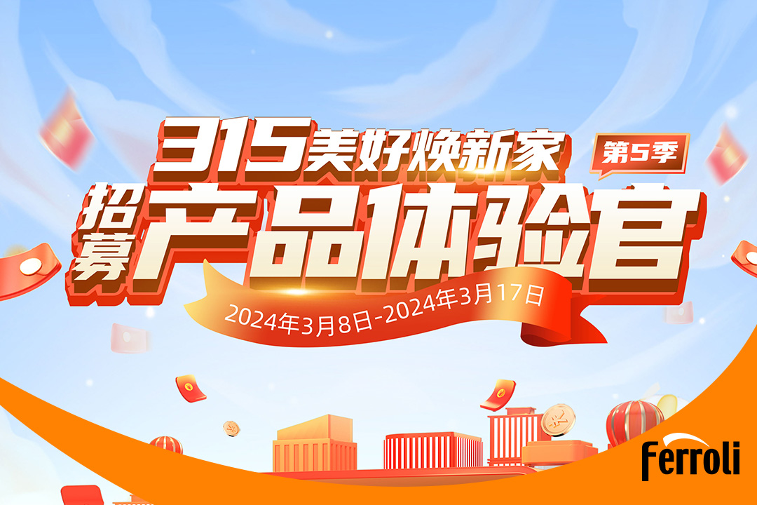 ���弾��ʱ���ֲ�Ʒ�����Բ����