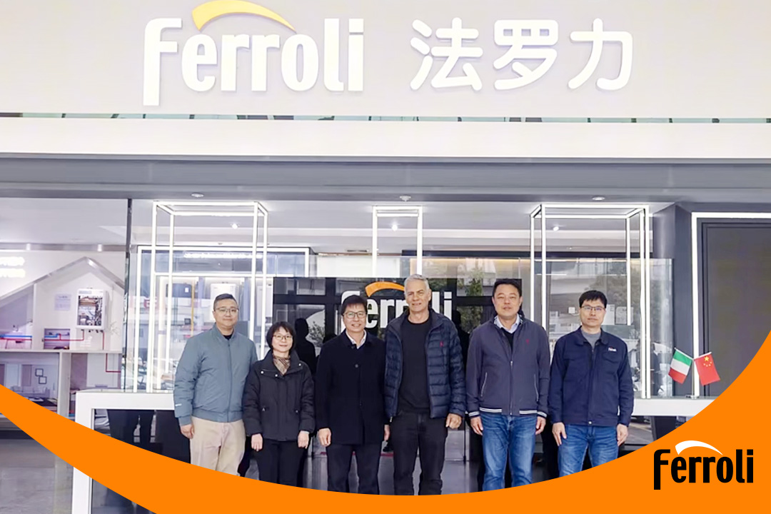 ��ɽ���г��Ż������쿭ʱ���ֹ㶫��������