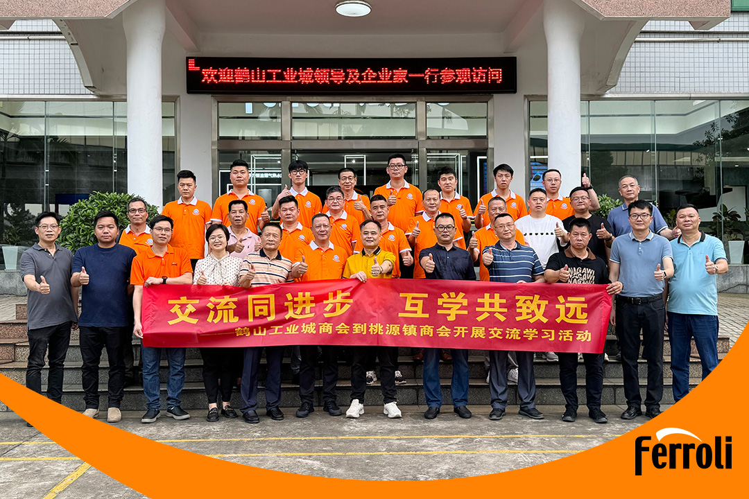 ��ɽ��ҵ���򵼼���ҵ��һ��ݰ�����н���