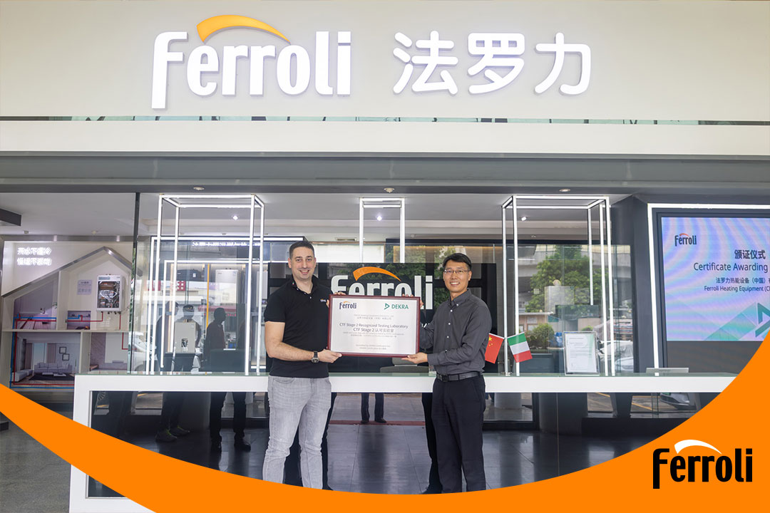 ��ʱ�����ٻ�CTF2�������������ƶ�����װ����ҵ����ȫ���¸߶�