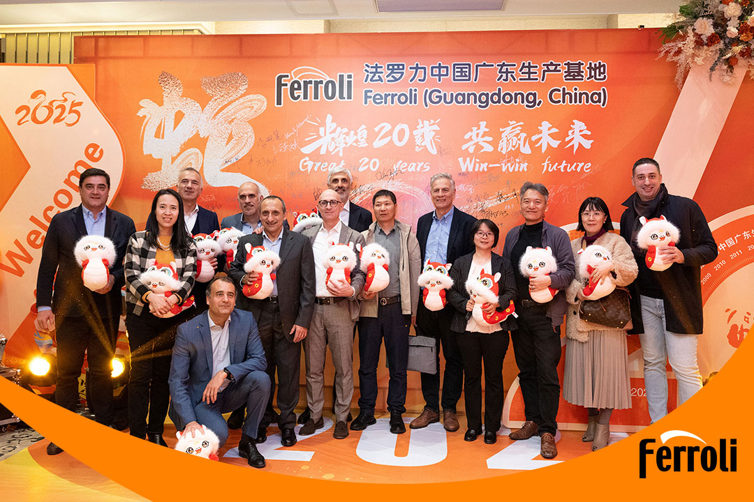 Ѥ��20�� ��Ӯδ�� | ��ʱ����2025�´�����Բ����Ļ