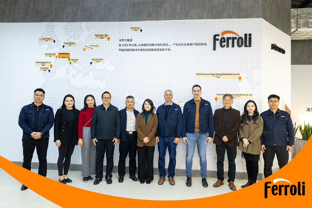 �й�ŷ���̻�����Ųηÿ�ʱ����