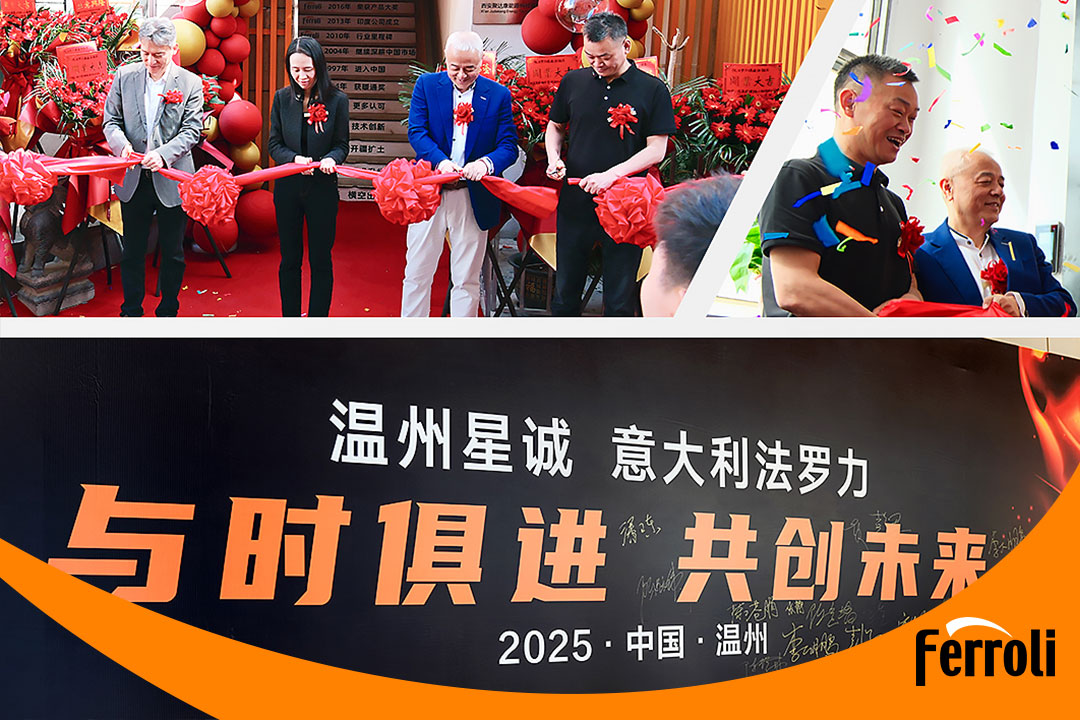 ��ʽ���� �ϱ���ӳ | ��ʱ����˫��ʢ��Բ����Ļ