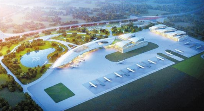 ��ɽ�����깤����������