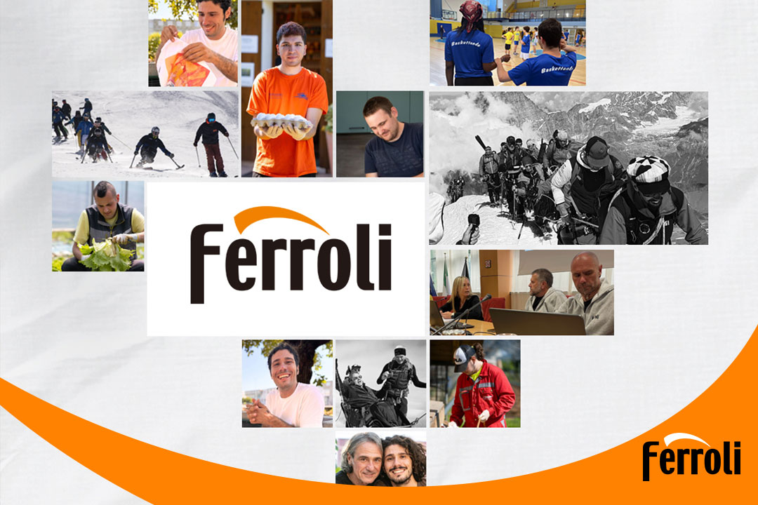 ��ʱ���֣�������֮������������֮·