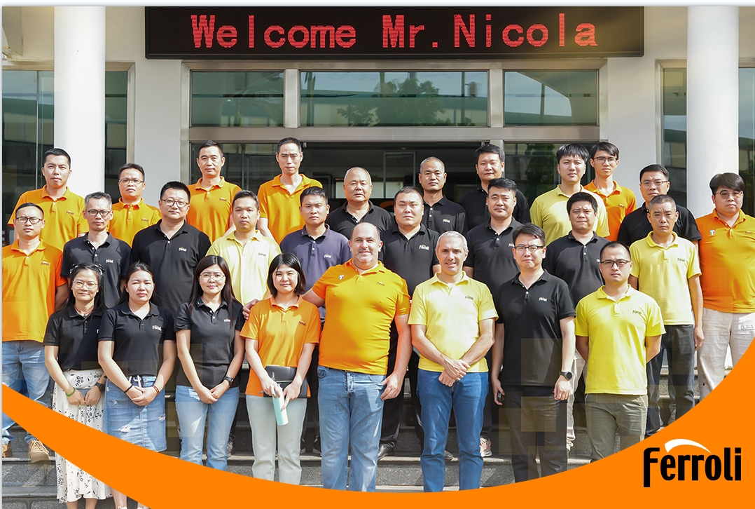 ��ʱ�����ۺ���ѵ��רҵ��������������ǿ��Ч�ͻ�����