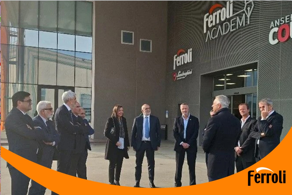 ����Эͬ������Դδ��!