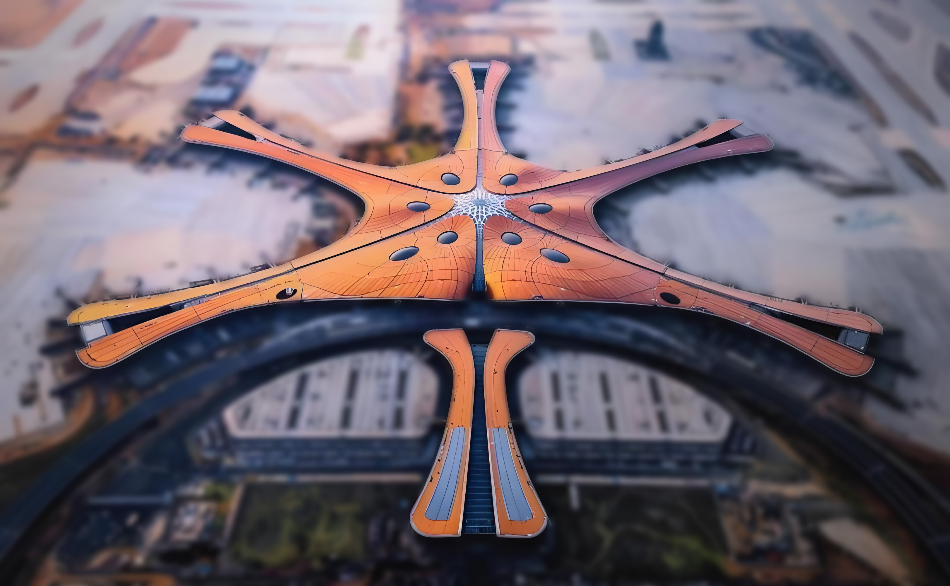 ���� ���˻���